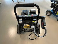 Hyundai 57535 hogedrukreiniger - afbeelding 4 van  8