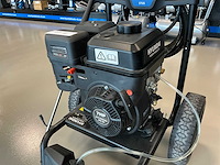 Hyundai 57535 hogedrukreiniger - afbeelding 7 van  8