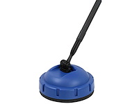 Hyundai 57559 terrasreiniger (33x)