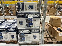 Hyundai 57806 hydrofoorpomp (14x) - afbeelding 2 van  5