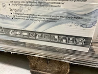 Hyundai 57806 hydrofoorpomp (14x) - afbeelding 4 van  5