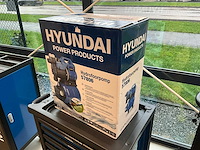 Hyundai 57806 hydrofoorpomp - afbeelding 3 van  4