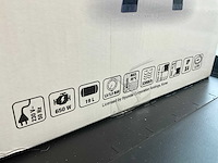 Hyundai 57806 hydrofoorpomp - afbeelding 4 van  4