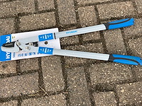 Hyundai 58046 takkenschaar - afbeelding 1 van  5