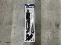 Hyundai 58161 snoeizaag 300mm sk5 blad (15x)