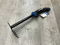 Hyundai 58315 handhark 31,5cm (72x)