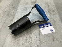 Hyundai 58317 bollenplanter (104x)