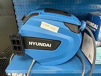 Hyundai 58600/58601 wandslangenbox (2x) - afbeelding 2 van  7