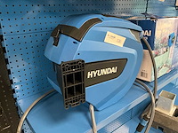 Hyundai 58600/58601 wandslangenbox (2x) - afbeelding 3 van  7