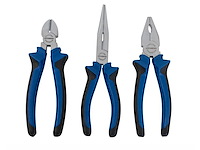 Hyundai 59102 3-delige tangenset (73x)