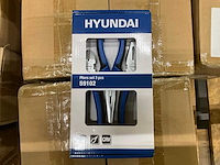Hyundai 59102 3-delige tangenset (73x) - afbeelding 2 van  4