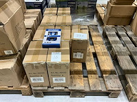 Hyundai 59102 3-delige tangenset (73x) - afbeelding 4 van  4