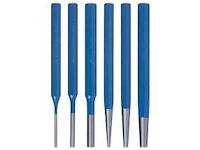 Hyundai 59579 6-delige doorslagset (94x) - afbeelding 2 van  2