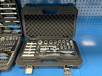 Hyundai 59671/59672 dopsleutelsets (5x) - afbeelding 6 van  10