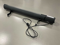 Hyundai 68810 elektrische heater - afbeelding 4 van  5