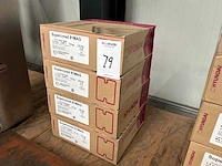 Hyundai 81mag mig lasdraad (4x) - afbeelding 3 van  3