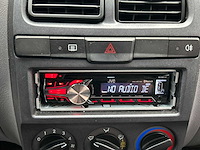 Hyundai accent 1.3i active young | 72-sg-sj - afbeelding 3 van  18
