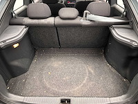 Hyundai accent 1.3i active young | 72-sg-sj - afbeelding 8 van  18