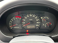 Hyundai accent 1.3i active young | 72-sg-sj - afbeelding 13 van  18