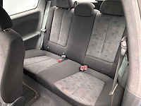 Hyundai accent 1.3i active young | 72-sg-sj - afbeelding 16 van  18