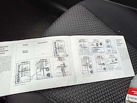 Hyundai accent 1.4i dynamic, 18-tf-kx - afbeelding 2 van  13