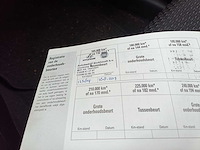 Hyundai accent 1.4i dynamic, 18-tf-kx - afbeelding 3 van  13