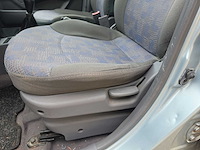 Hyundai atos 1.1i active 2005 | 90-rx-gk - afbeelding 1 van  12