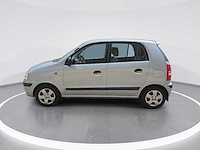 Hyundai atos 1.1i active 2005 | 90-rx-gk - afbeelding 2 van  12
