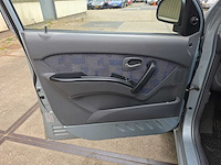 Hyundai atos 1.1i active 2005 | 90-rx-gk - afbeelding 3 van  12