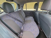 Hyundai atos 1.1i active 2005 | 90-rx-gk - afbeelding 8 van  12