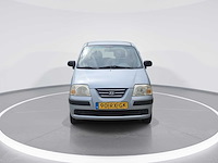 Hyundai atos 1.1i active 2005 | 90-rx-gk - afbeelding 11 van  12
