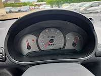 Hyundai atos 1.1i active 2005 | 90-rx-gk - afbeelding 8 van  8
