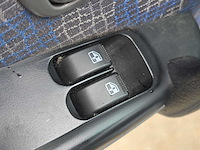 Hyundai atos 1.1i active 2005 | 90-rx-gk - afbeelding 4 van  22