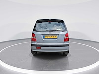 Hyundai atos 1.1i active 2005 | 90-rx-gk - afbeelding 7 van  22