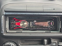 Hyundai atos 1.1i active 2005 | 90-rx-gk - afbeelding 10 van  22