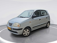 Hyundai atos 1.1i active 2005 | 90-rx-gk - afbeelding 1 van  22