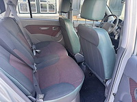 Hyundai atos 1.1i active cool joy 11-zb-rd - afbeelding 2 van  18