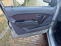 Hyundai atos 1.1i active cool joy 11-zb-rd - afbeelding 5 van  18