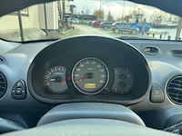 Hyundai atos 1.1i active cool joy 11-zb-rd - afbeelding 6 van  18