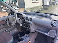 Hyundai atos 1.1i active cool joy 11-zb-rd - afbeelding 8 van  18