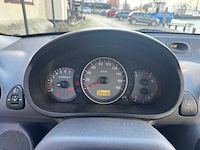 Hyundai atos 1.1i active cool joy 11-zb-rd - afbeelding 10 van  18