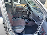 Hyundai atos 1.1i active cool joy 11-zb-rd - afbeelding 14 van  18