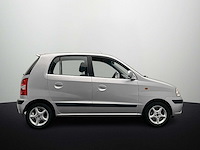 Hyundai atos 1.1i dynamic 2004 | 2-xlf-00 - afbeelding 2 van  31