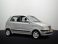 Hyundai atos 1.1i dynamic 2004 | 2-xlf-00 - afbeelding 3 van  31