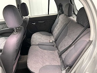 Hyundai atos 1.1i dynamic 2004 | 2-xlf-00 - afbeelding 4 van  31