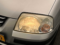 Hyundai atos 1.1i dynamic 2004 | 2-xlf-00 - afbeelding 5 van  31
