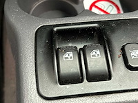 Hyundai atos 1.1i dynamic 2004 | 2-xlf-00 - afbeelding 9 van  31