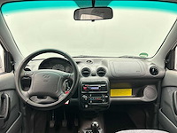 Hyundai atos 1.1i dynamic 2004 | 2-xlf-00 - afbeelding 1 van  2