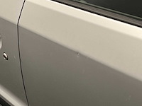 Hyundai atos 1.1i dynamic 2004 | 2-xlf-00 - afbeelding 14 van  31