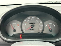 Hyundai atos 1.1i dynamic 2004 | 2-xlf-00 - afbeelding 15 van  31
